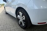 Honda Jazz Hybrid Executive Standard+Navi+CarPlay+LED+ 58.137 km 21.450 &euro; Meerbusch 40667