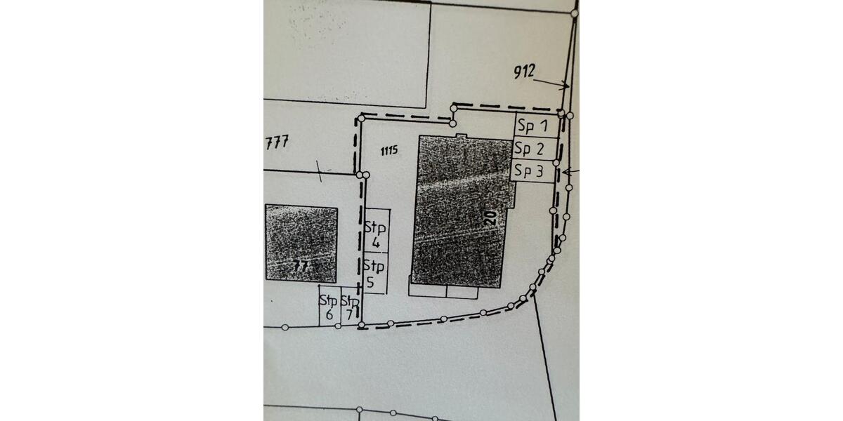 Mehrfamilienhaus, Wohnhaus Kamp-Lintfort Lintfort - 610.000&euro; | Angebot:26943243
