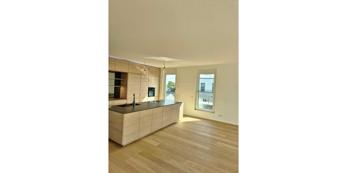 Einfamilienhaus Tönisvorst - 4 Zimmer, 192 m&sup2;, 3.450&euro; | Angebot:24873985