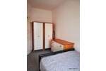 Etagenwohnung Krefeld Stadtmitte - 2 Zimmer, 55 m&sup2;, 550&euro; | Angebot:26402004