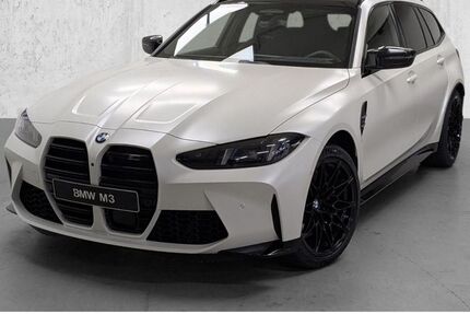 BMW M3 7.900 km 97.790 &euro; Düsseldorf 40595