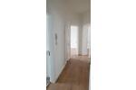 Etagenwohnung Duisburg Rheinhausen - 3 Zimmer, 76 m&sup2;, 530&euro; | Angebot:25377361