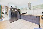 Doppelhaushälfte Krefeld / Bockum Bockum - 6 Zimmer, 145 m&sup2;, 759.000&euro; | Angebot:25677947