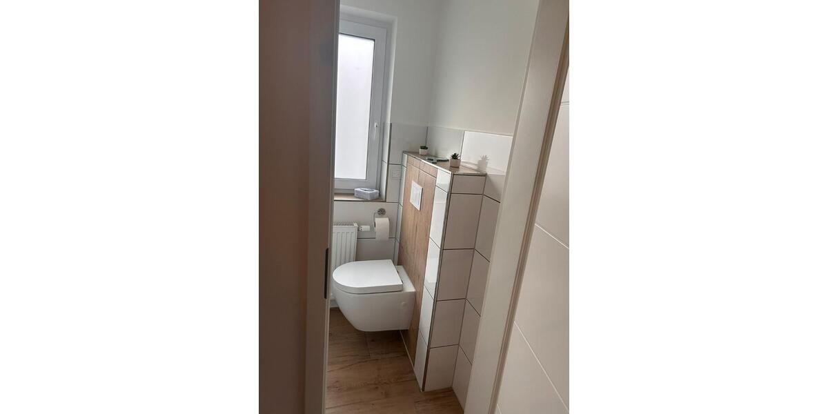 Reihenhaus Kamp-Lintfort Lintfort - 3 Zimmer, 70 m&sup2;, 245.000&euro; | Angebot:24898810