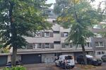 Etagenwohnung Düsseldorf Heerdt - 3 Zimmer, 79 m&sup2;, 480.000&euro; | Angebot:27096079