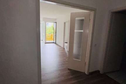 Wohnung zum Mieten in Blankenfelde-Mahlow 629 € 53.85 m²