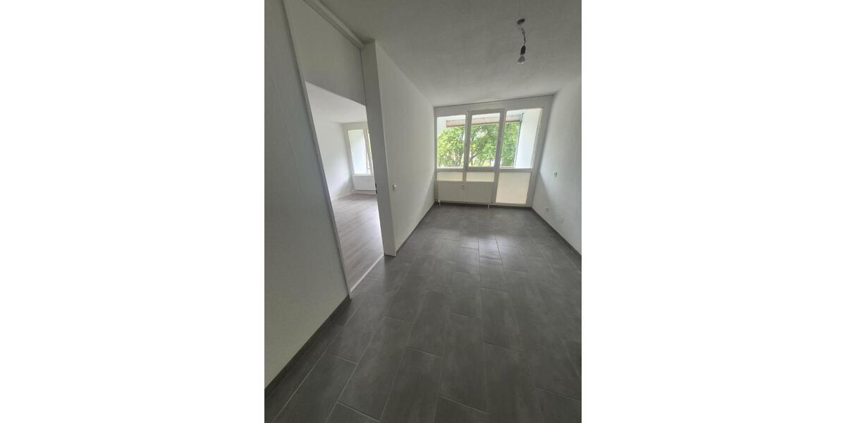 Etagenwohnung Krefeld Benrad - 3 Zimmer, 73 m&sup2;, 129.500&euro; | Angebot:26875523