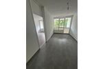 Etagenwohnung Krefeld Benrad - 3 Zimmer, 73 m&sup2;, 129.900&euro; | Angebot:26875523