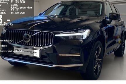 Volvo XC60 70.000 km 37.487 &euro; Krefeld 47805