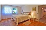 Etagenwohnung Essen Schuir - 2 Zimmer, 95 m&sup2;, 1.150&euro; | Angebot:26228920