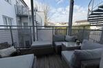 Etagenwohnung Düsseldorf Stadtmitte - 2 Zimmer, 71 m&sup2;, 1.175&euro; | Angebot:26236673