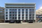 Etagenwohnung Düsseldorf Pempelfort - 3 Zimmer, 87 m&sup2;, 1.574&euro; | Angebot:26285178