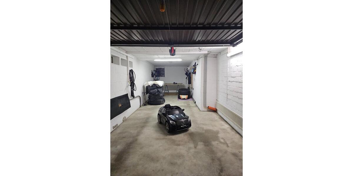 Einfamilienhaus Rheinberg - 7 Zimmer, 167 m&sup2;, 1.650&euro; | Angebot:25172575