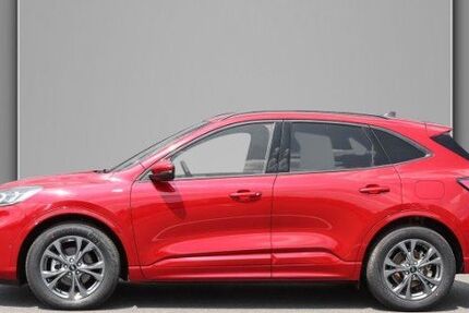 Ford Kuga 5.000 km 32.990 € Geldern 47608