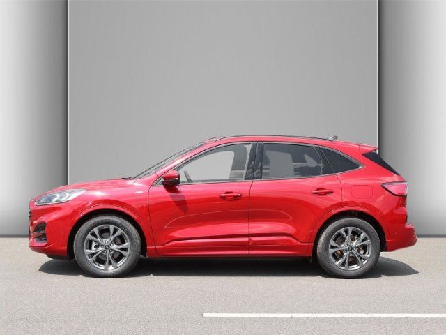 Ford Kuga 5.000 km 32.990 € Geldern 47608