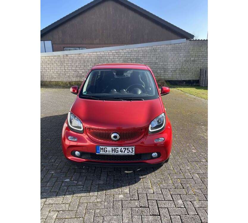 forFour