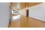 Etagenwohnung Ratingen West - 3 Zimmer, 88 m&sup2;, 199.000&euro; | Angebot:26881598