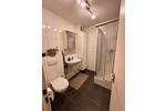 Etagenwohnung Duisburg Angerhausen - 2 Zimmer, 77 m&sup2;, 830&euro; | Angebot:26341758