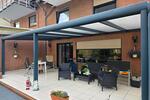 Doppelhaushälfte Essen Stadtbezirk VI - 7 Zimmer, 220 m&sup2;, 650.000&euro; | Angebot:26412490