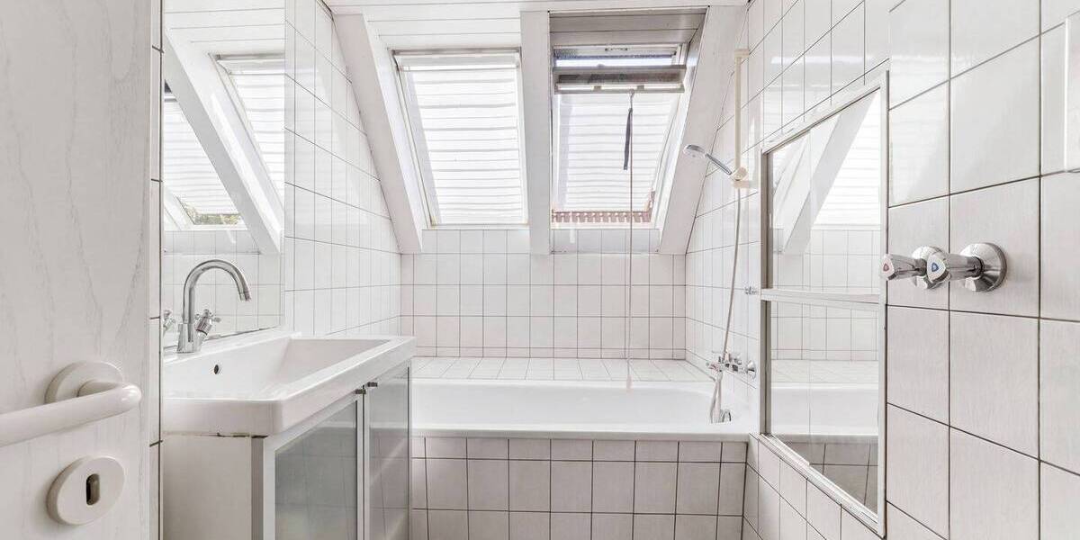 Einfamilienhaus Neuss Vogelsang - 4 Zimmer, 130 m&sup2;, 750.000&euro; | Angebot:26360208