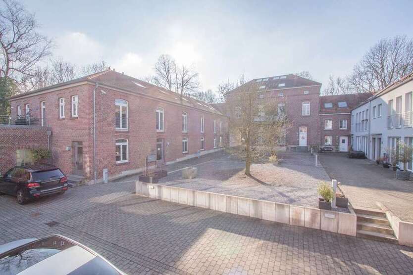 Büro in Mönchengladbach 249.000 € 98 m²