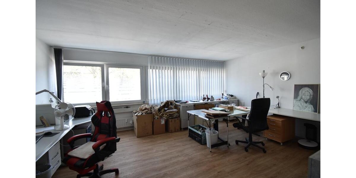 Gewerbeobjekt Krefeld Benrad - 3.445&euro; | Angebot:25876213