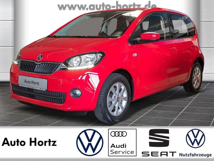Citigo