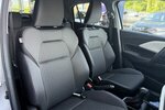 Suzuki Swift Comfort CVT Hybrid +Totw+Navi+RCAm+LED+ 4.678 km 19.550 &euro; Meerbusch 40667