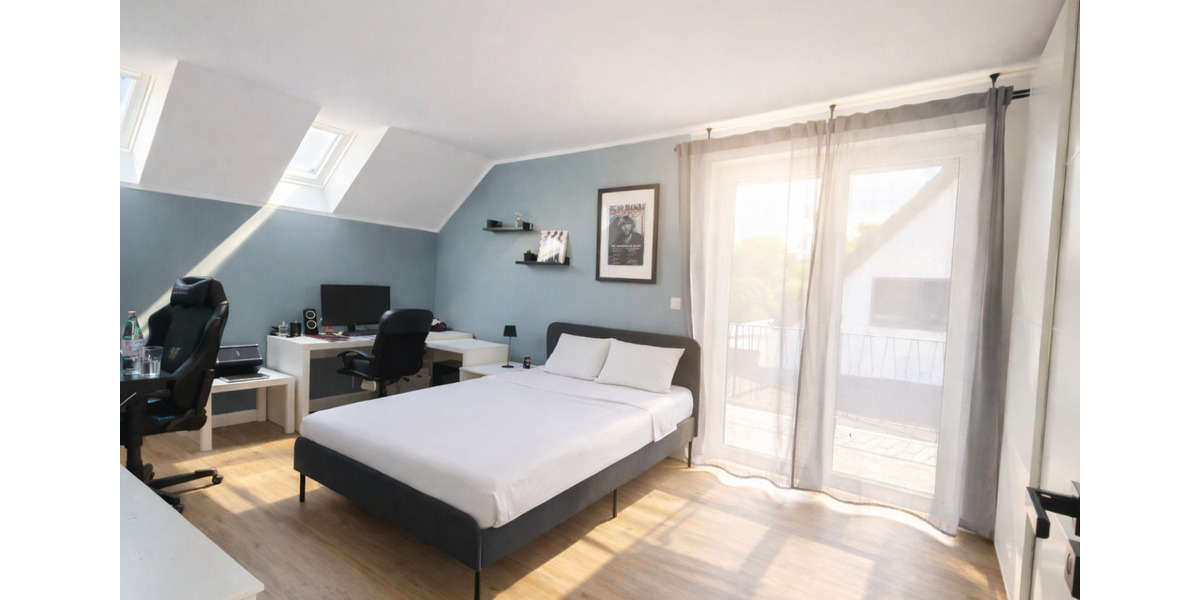 Einfamilienhaus Willich - 7 Zimmer, 274 m&sup2;, 899.000&euro; | Angebot:25217239