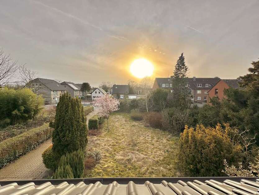 Haus zum Kaufen in Moers 499.000 € 165 m²