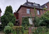 Haus zum Kaufen in Mönchengladbach 235.000 € 150 m²