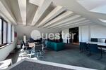 Gewerbeobjekt Duisburg Walsum - 650&euro; | Angebot:23812416