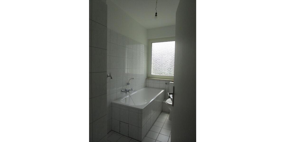 Erdgeschoßwohnung Gelsenkirchen Gelsenkirchen-Mitte - 2 Zimmer, 44 m&sup2;, 320&euro; | Angebot:26350536