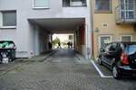 Mehrfamilienhaus, Wohnhaus Mülheim an der Ruhr Mitte - 2 Zimmer, 743 m&sup2;, 1.300.000&euro; | Angebot:26055319