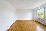 Etagenwohnung Essen Stadtbezirk III - 2 Zimmer, 64 m&sup2;, 640&euro; | Angebot:26354387