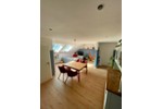 Dachgeschoßwohnung Krefeld Gellep-Stratum - 2.5 Zimmer, 60 m&sup2;, 178.000&euro; | Angebot:27197687