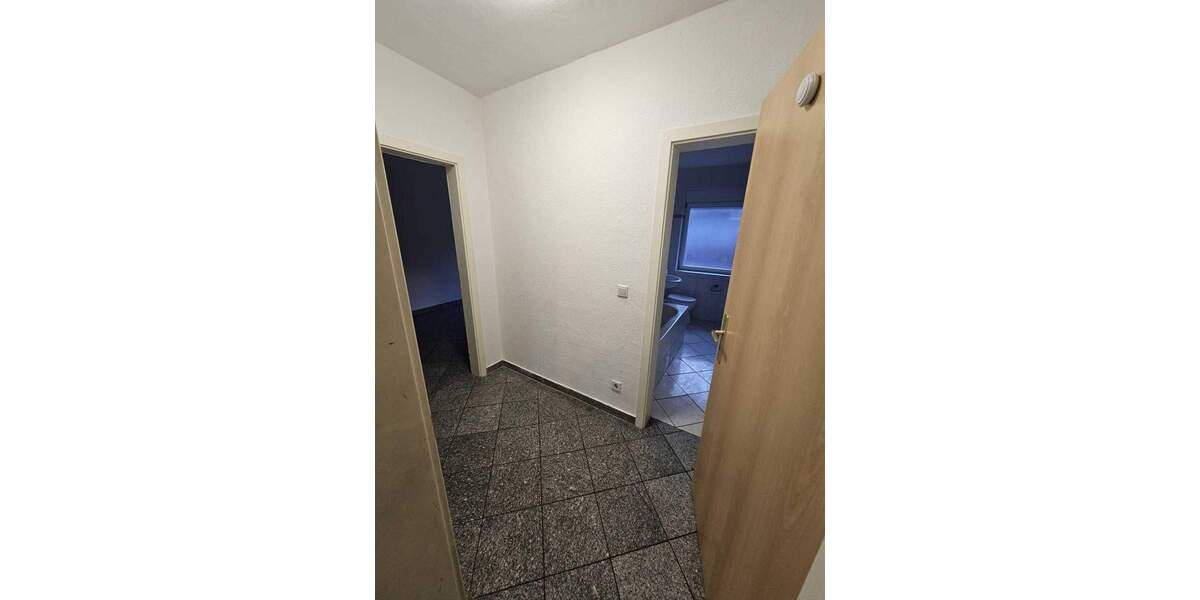 Etagenwohnung Gelsenkirchen Horst - 6 Zimmer, 120 m&sup2;, 810&euro; | Angebot:25094686