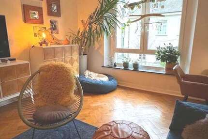 Wohnung zum Mieten in Duisburg 536 € 73.32 m²