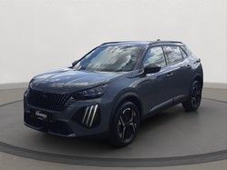 Peugeot 2008 27.449 km 27.990 &euro; Krefeld 47800