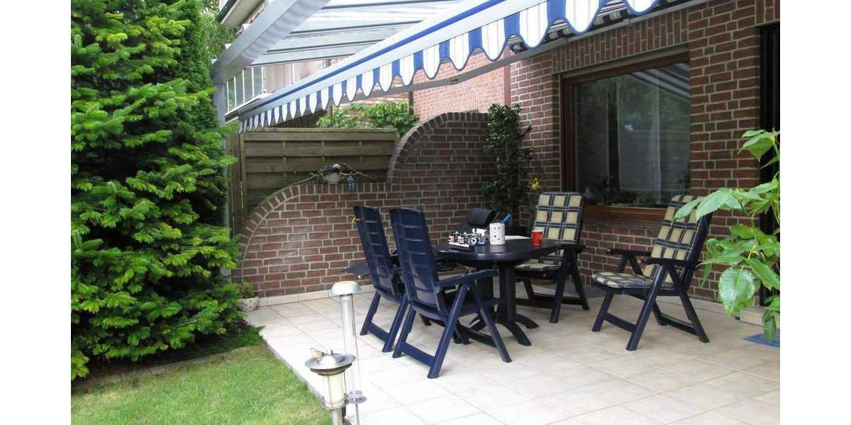 Reihenendhaus Dinslaken Innenstadt - 7 Zimmer, 230 m&sup2;, 599.000&euro; | Angebot:25631648