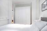 Etagenwohnung Düsseldorf Altstadt - 2 Zimmer, 55 m&sup2;, 1.450&euro; | Angebot:26826256