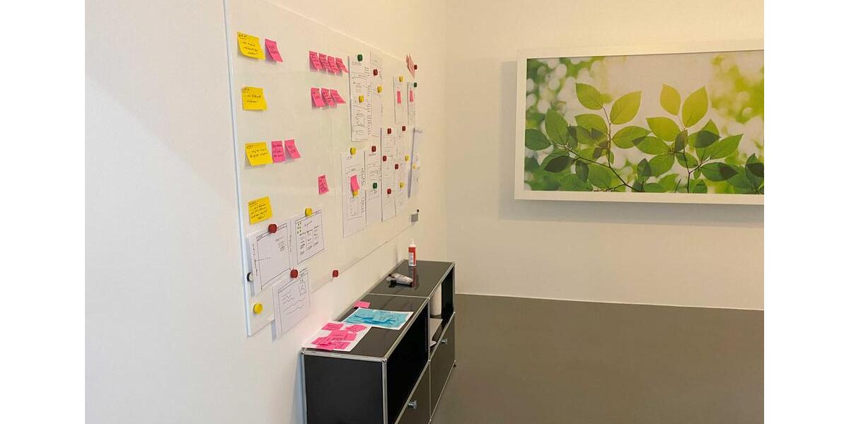 Gewerbeobjekt Düsseldorf Stadtbezirk 3 - 270&euro; | Angebot:25423086