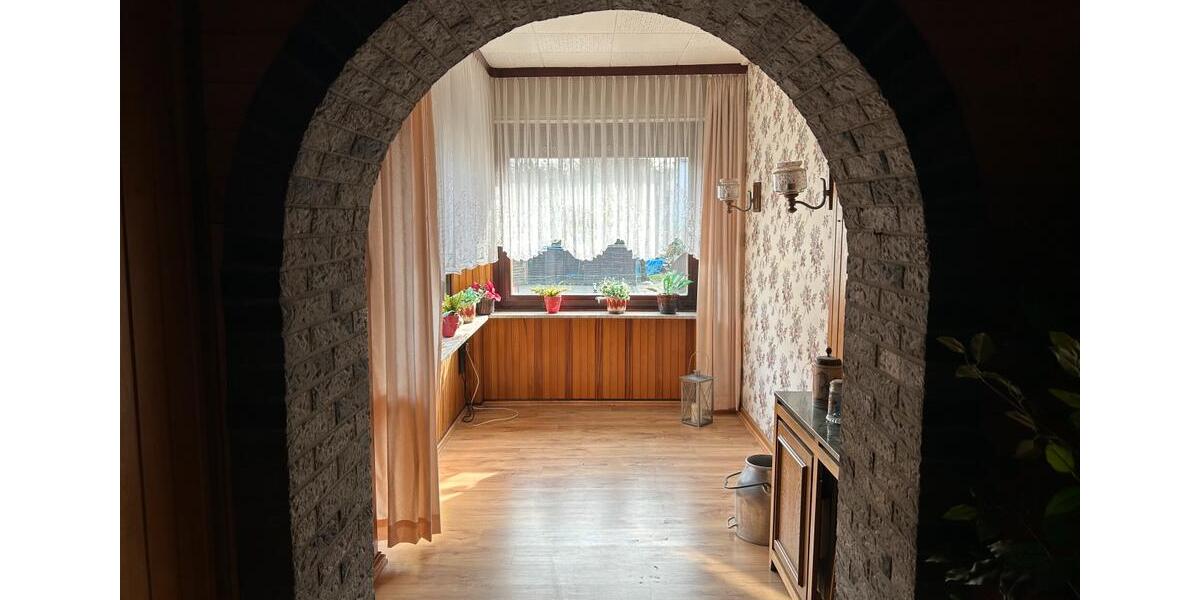 Mehrfamilienhaus, Wohnhaus Duisburg Mittelmeiderich - 16 Zimmer, 424 m&sup2;, 454.999&euro; | Angebot:26947812