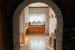 Mehrfamilienhaus, Wohnhaus Duisburg Mittelmeiderich - 16 Zimmer, 424 m&sup2;, 454.999&euro; | Angebot:26947812