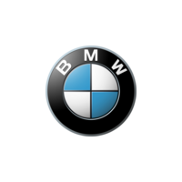 Kfz-Mechatroniker, Kfz-Mechaniker (w/m/x) BMW Group Düsseldorf 40213