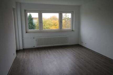 Wohnung zum Mieten in Duisburg 479 € 71 m²
