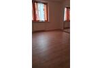 Etagenwohnung Duisburg Mittelmeiderich - 2 Zimmer, 52 m&sup2;, 680&euro; | Angebot:25616669