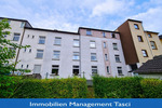Etagenwohnung Gelsenkirchen Bulmke-Hüllen - 3 Zimmer, 82 m&sup2;, 89.500&euro; | Angebot:25770655
