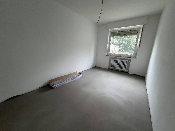Etagenwohnung Meerbusch Büderich - 3 Zimmer, 67 m&sup2;, 685&euro; | Angebot:26881061