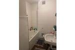 Etagenwohnung Duisburg Marxloh - 3 Zimmer, 80 m&sup2;, 560&euro; | Angebot:25815276